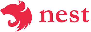 NestJS
