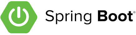 Spring Boot